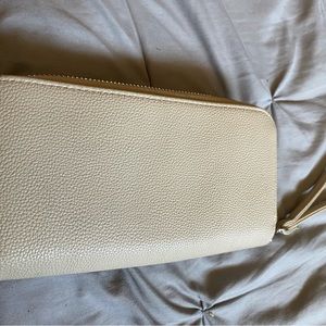 Women Wallets